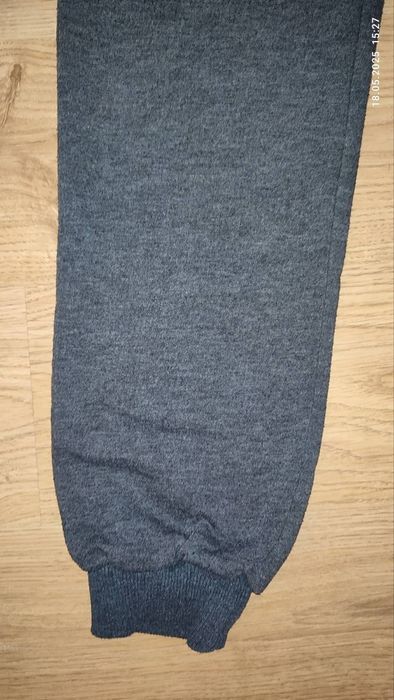 Спортивные штаны для беременных, М-Л