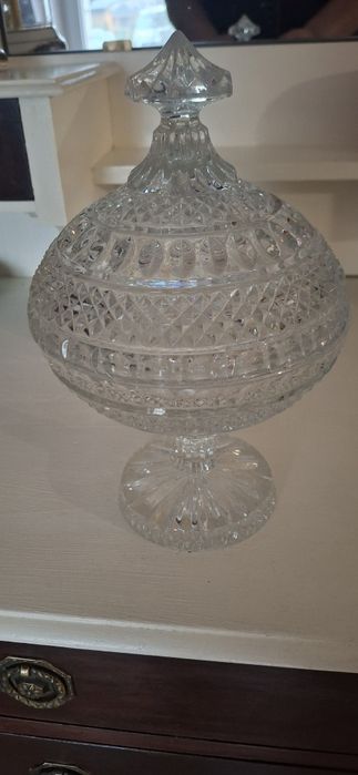 Stara bomboniera