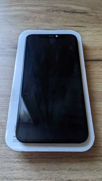 Oled Дисплей iPhone 11 Pro Екран Экран Модуль