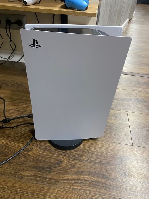 Sony PlayStation5