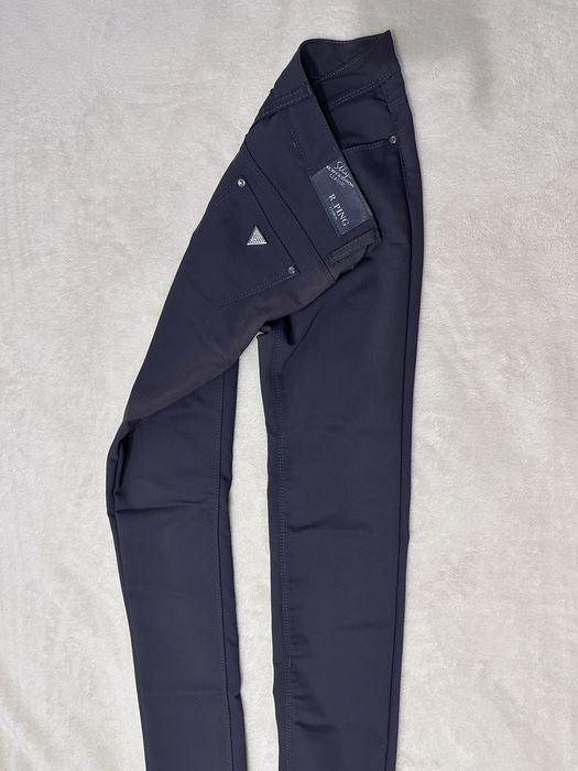 Штани для дівчини