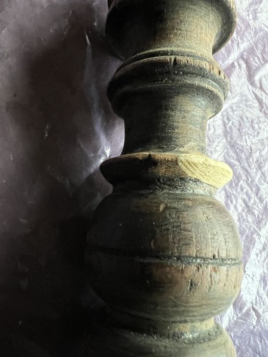 Стільці Венські ! Войцехов ! Кінець ХІХ століття ! Після реставрації !