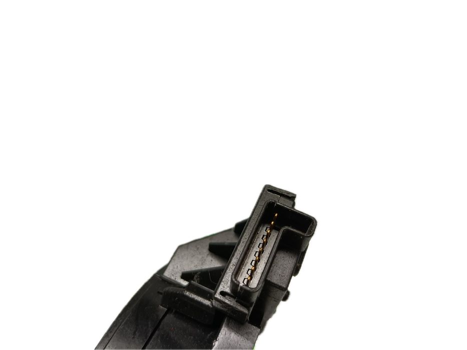 Fita de airbags VOLKSWAGEN Touran (1T)