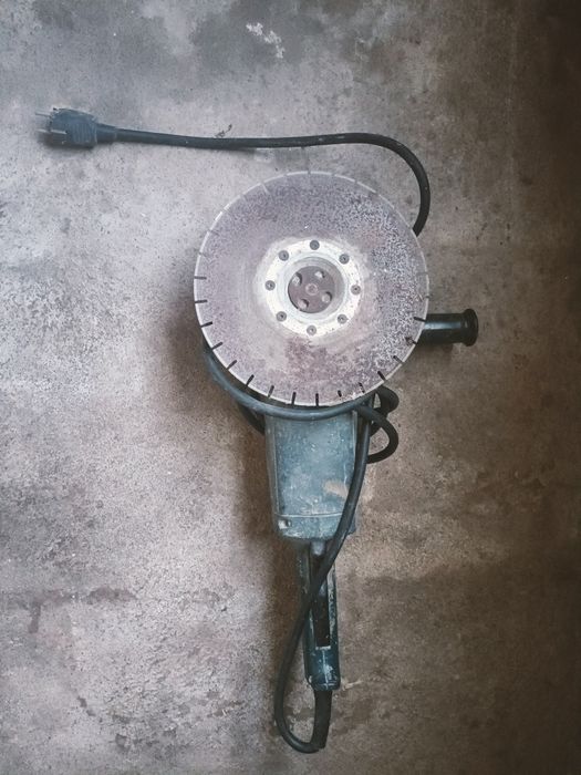 rebarbadora profissional,Black & Decker
