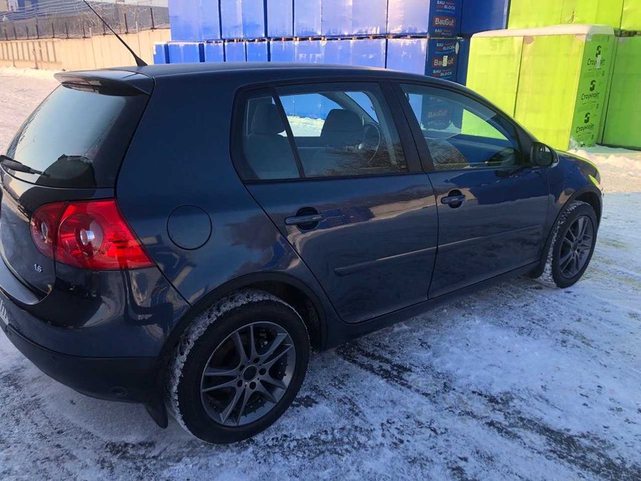 продам продам продам