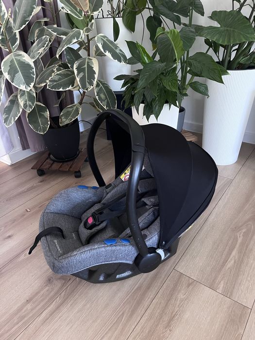 Avionaut pixel 0-13kg