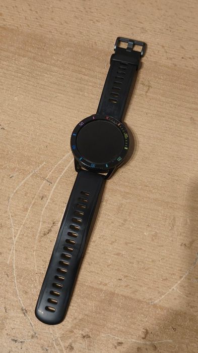 Smartwatch Xiaomi S3
