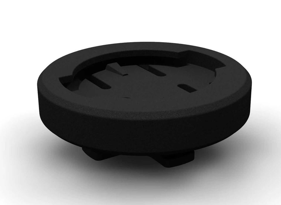 Adapter Uchwyt Lezyne Garmin Edge lub Garmin Lezyne X-Lock Wawa