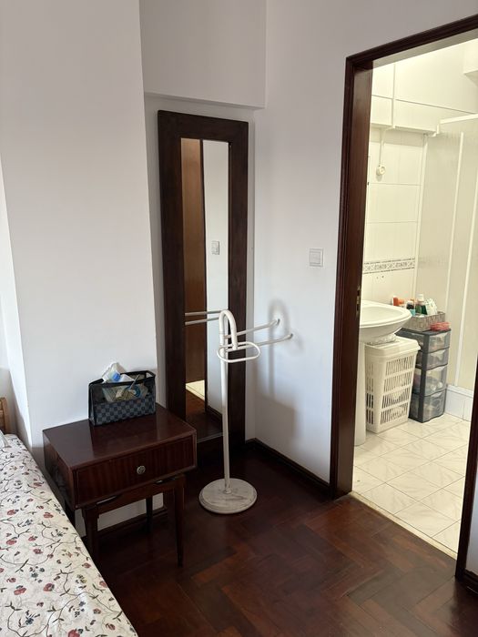 Dois  quarto disponível em Feijó