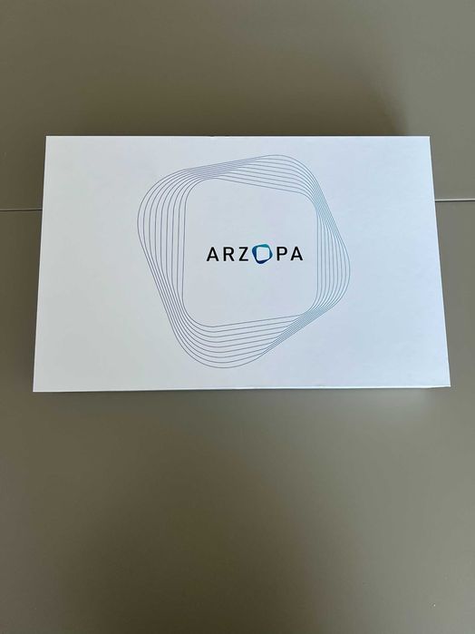 Monitor ARZOPA G1 Game 16.1" 1920x1080px IPS 144Hz