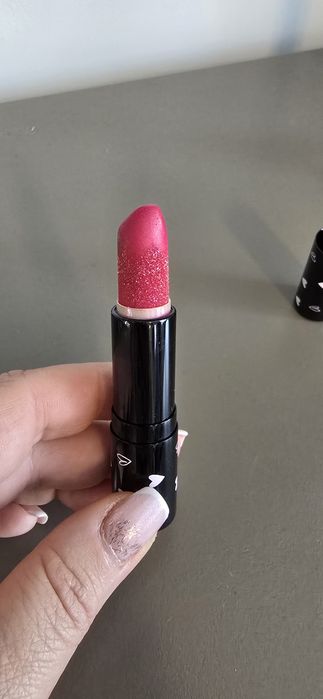 Pomadka Mary Kay