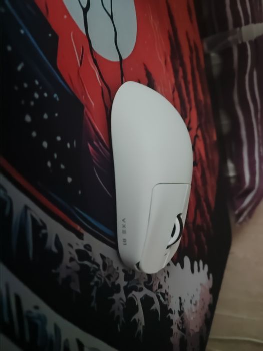 Мишка VGN VXE R1 SE+