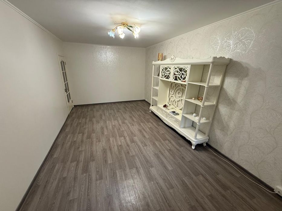 Продам отличную 3х комнатную квартиру в Центре.