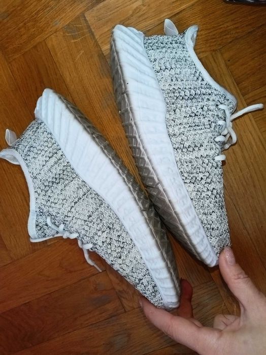 Buty sportowe 37 rozmiar