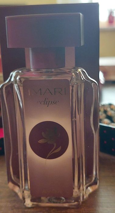 Woda perfumowana