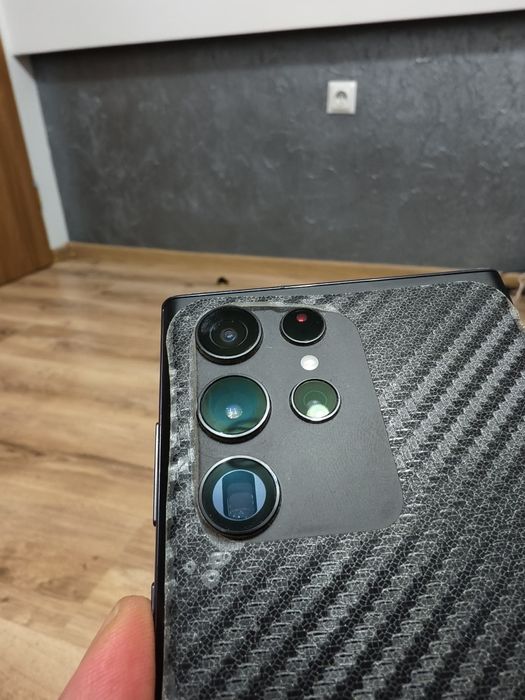 Samsung s22 ultra 256gb