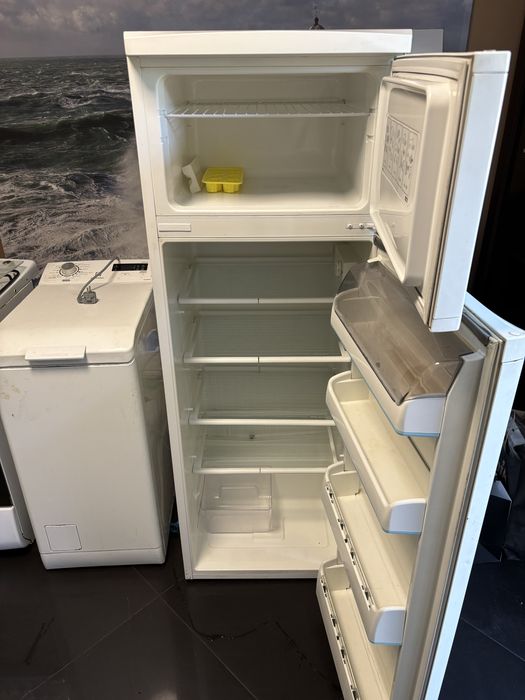 Lodowko zamrazarka  Ardo