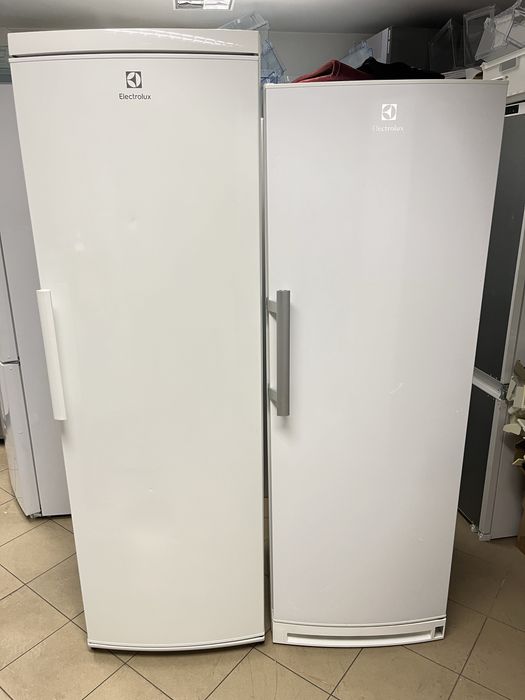 *Chłodziarka do Gastronomii*Chłodziarka do Domu*