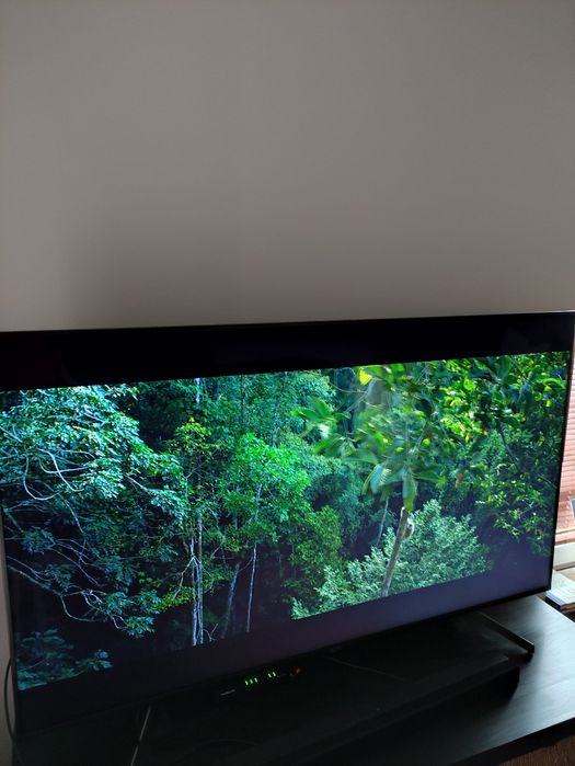 Tv Sony KD 65XG8596 LED HDR 4 65cali 120hz model 2021 Częstochowa