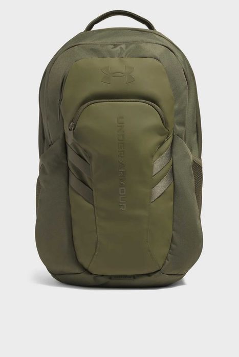 США‼️Рюкзак Сумка Портфель Under Armour Hustle 6.0 Pro (1384671-390)