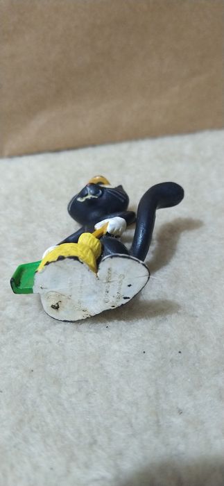 Haribo katinchen - Maia Borges