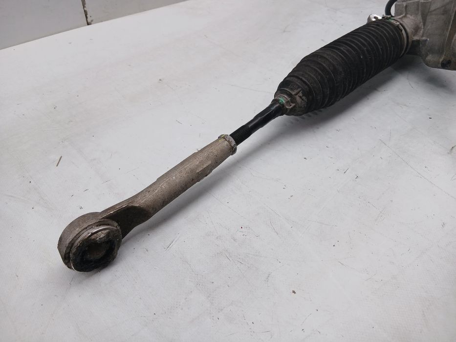 Caixa de direção TESLA Model Y (5YJY)