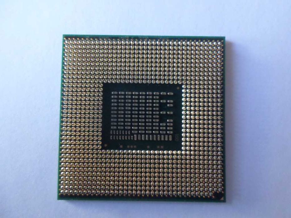 Процесор Intel Celeron B820_ 105 грн