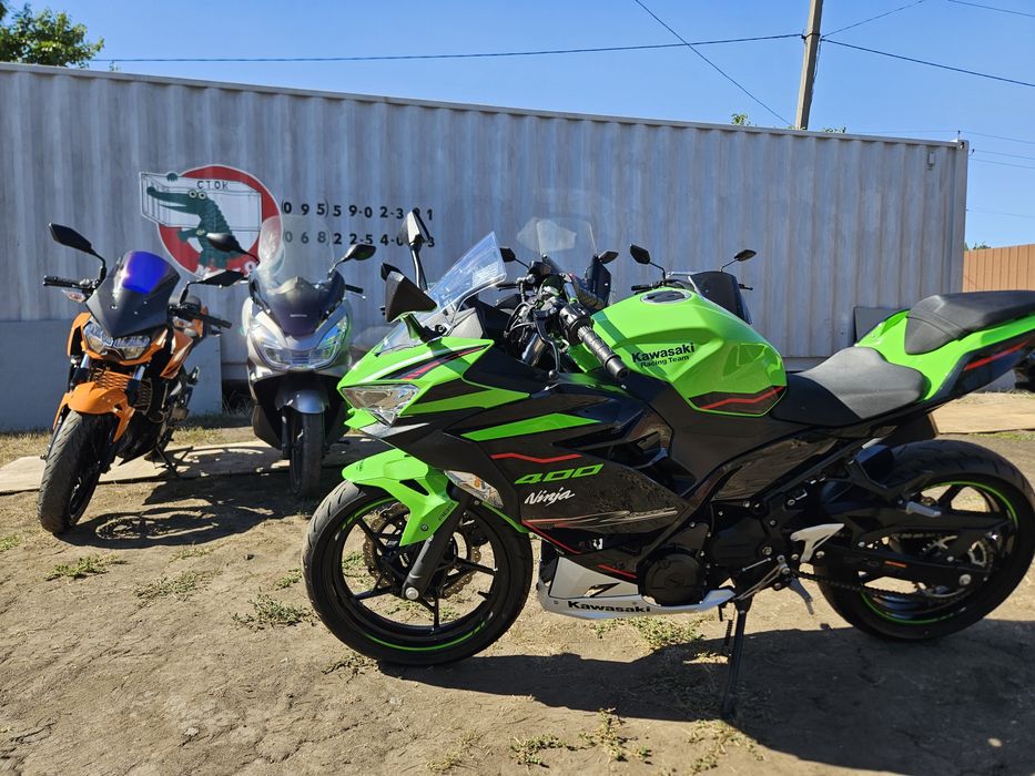 СтокМото:продажа МОТОЦИКЛЫ МАКСИСКУТЕРЫ,мопеды,электроскутеры из Япони