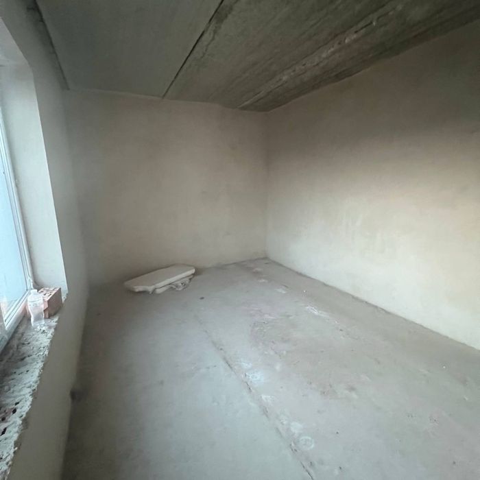 Продам танхаус у Вовчинцях готовий до ремонту