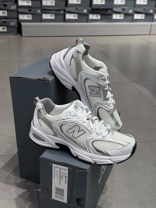New_balance_530 R.40,5