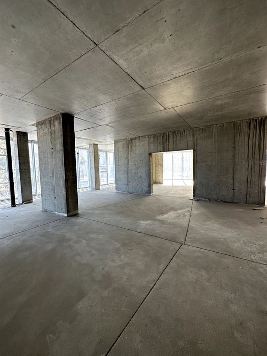 Коммерческая недвижимость по адресу (площадь 600 м²) - Atlanta.ua - фото 4