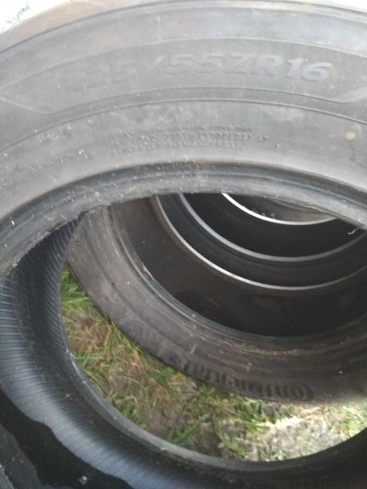 Резина, колеса,одиночки R-16