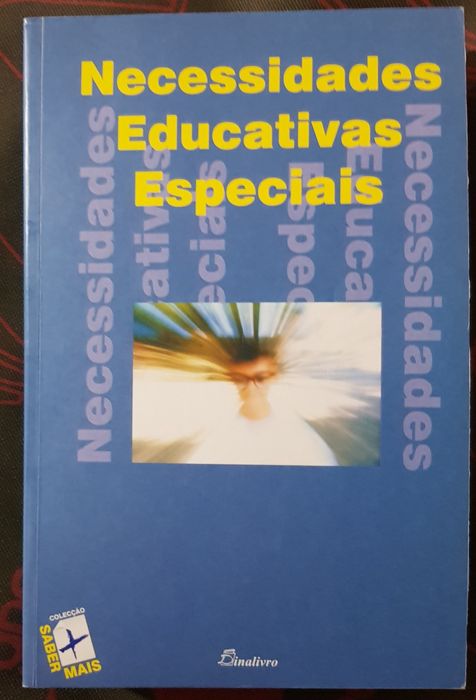 5 livros de pedagogia