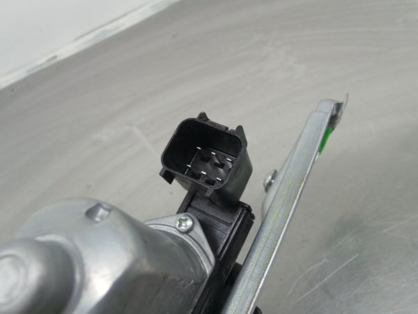 Elevador vidros trás esquerdo FORD C-Max II (DXA/CB7, DXA/CEU)