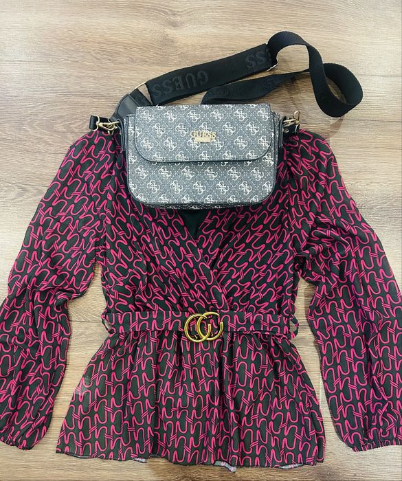 Продам набірчик