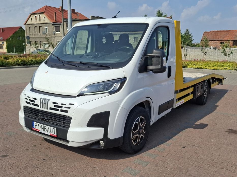 Autolaweta**pomoc drogowa*holowanie*laweta*odpalanie*transport aut