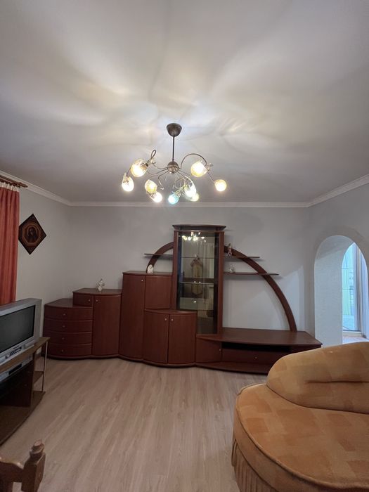 Продаж квартири в с. Мостиська Другі