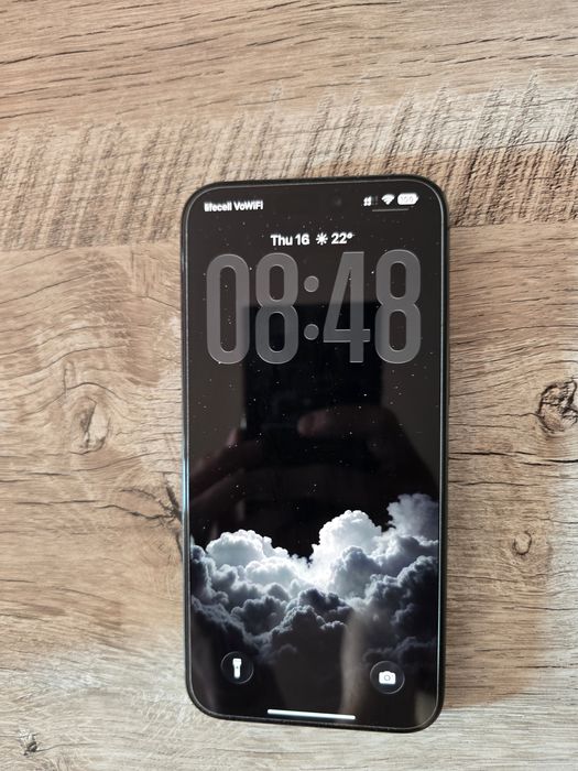Обмін 15 pro max на s25 ultra