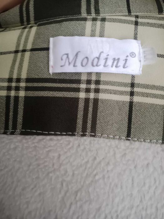 Куртка жіноча  батал