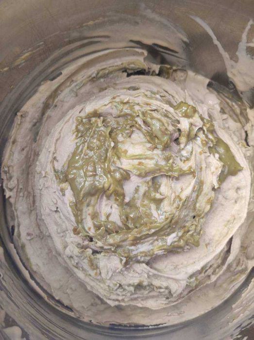 Lody rzemieślnicze/tradycyjne - producent