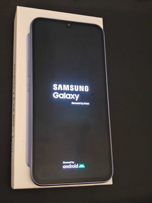 Vendo SAMSUNG A34 5G