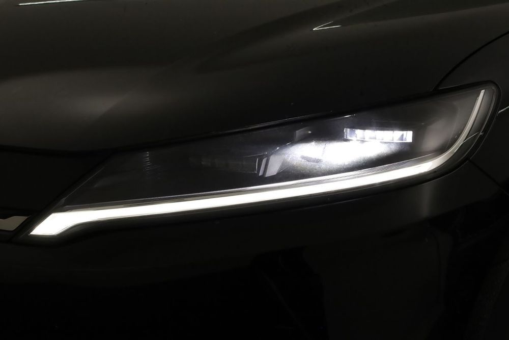 BYD Atto 2 1.5 DM-i Boost foto 5