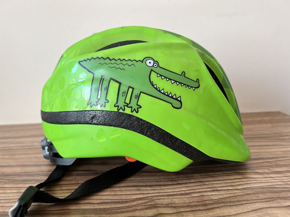 Шолом дитячий Ked Meggy II