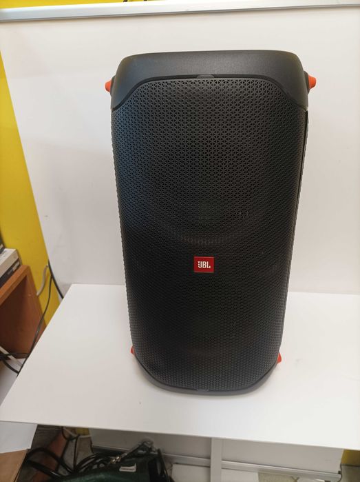 GŁOŚNIK JBL PartyBox 110