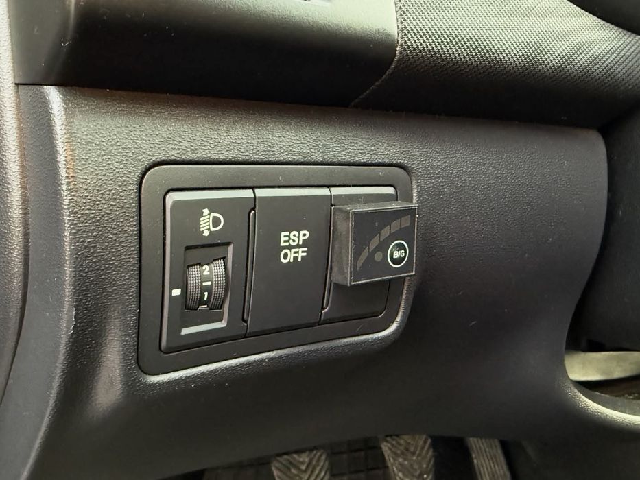 Продам Hyundai i30