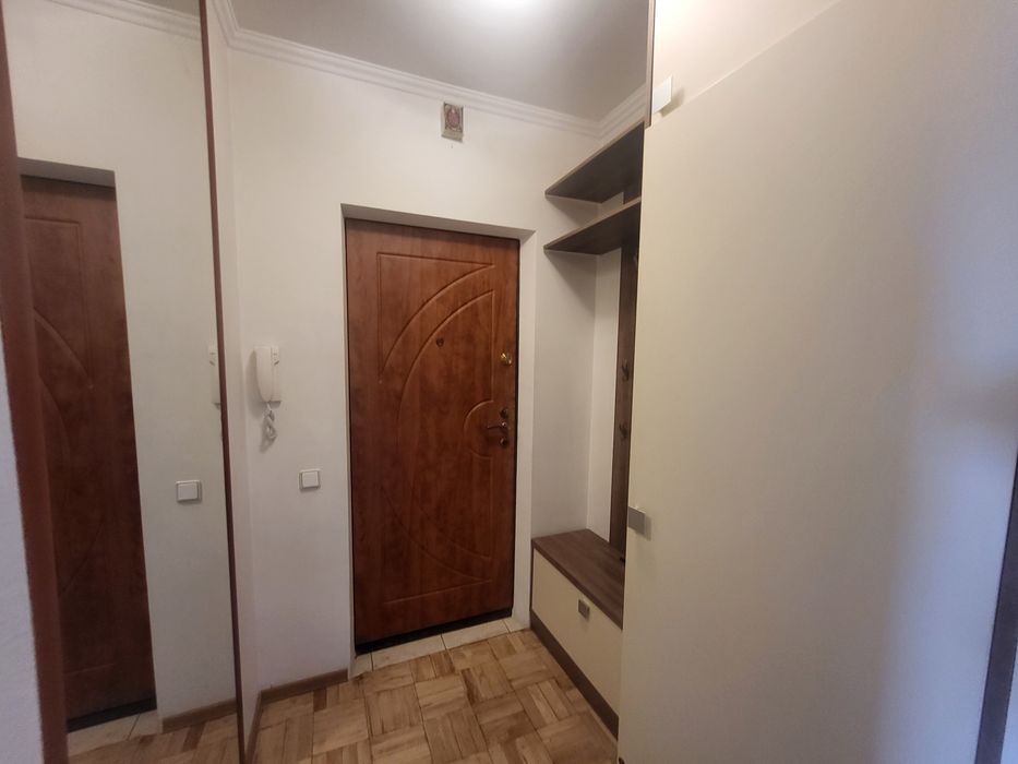 Оренда 3-кімн.квартири,Прирічна,37,Оболонський р-н,метро Героїв Дніпра