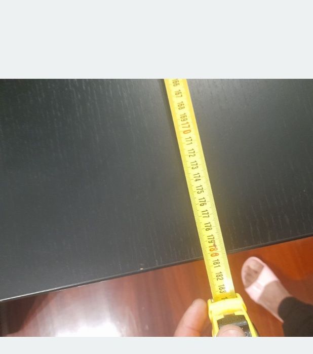 Conjunto de mobiliario de escritorio