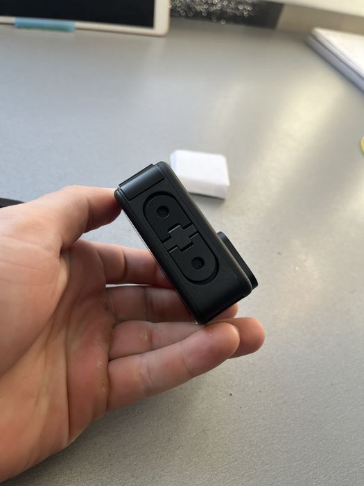 Go Pro Hero 11 Black ІДЕАЛ гоу про 11 екшн камера відео 4к ідеал