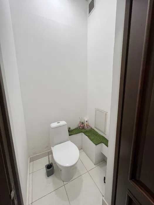 Комерційна нерухомість за адресою вул. Танкістів (площа 80 м²) - Atlanta.ua - фото 7