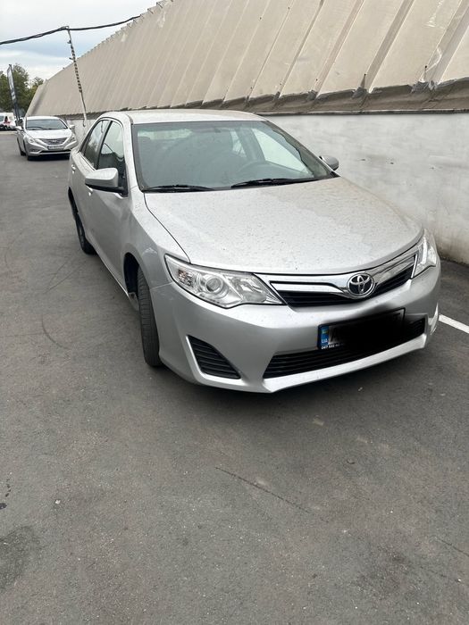 Автомобили в аренду